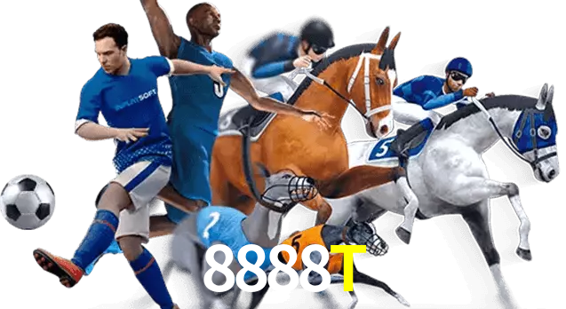 8888T