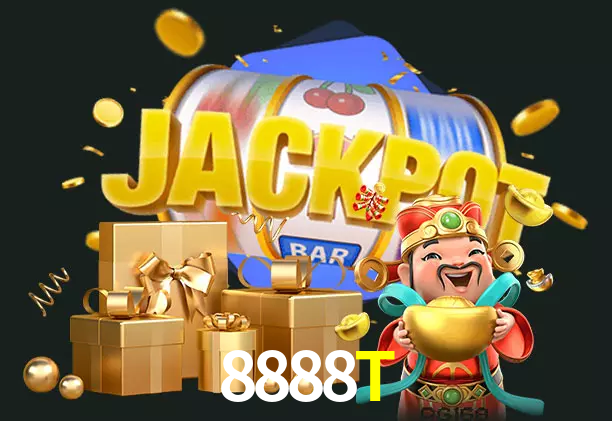 8888T bet