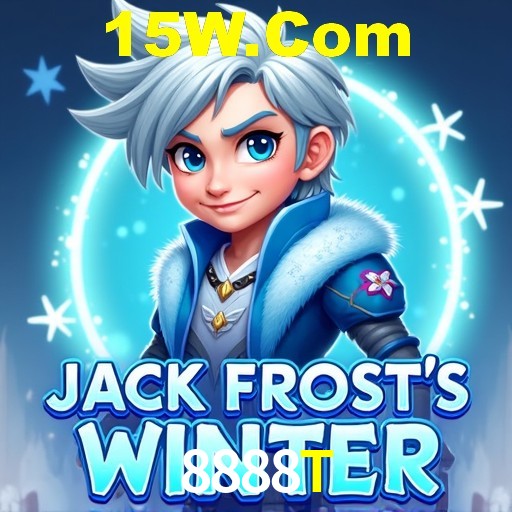 Descubra o Mundo do Cassino Online com 8888T