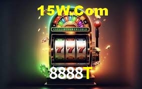 Experiência VIP 8888T
