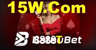 Spaceman Game 8888T