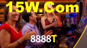 8888T,8888T.Com