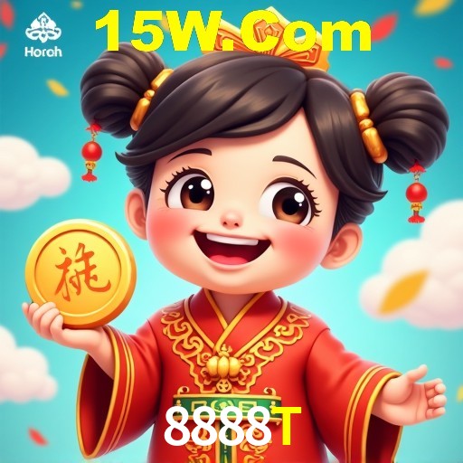Desvendando o Mundo dos Jogos Virtuais na 8888T