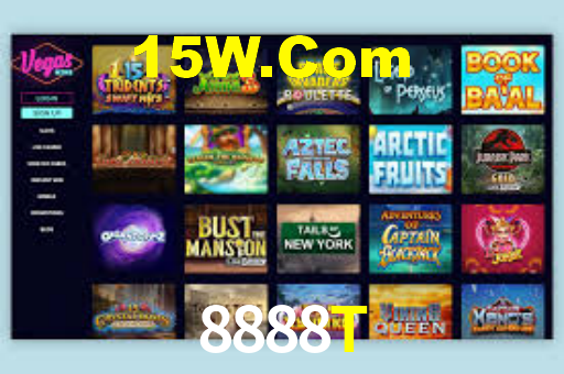 8888T,8888T.Com