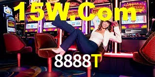 8888T Bet