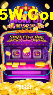 8888T Bet