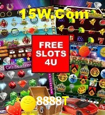 Diretório de Jogos 8888T