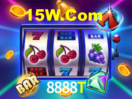 Mercados ao vivo e cash out na 8888T