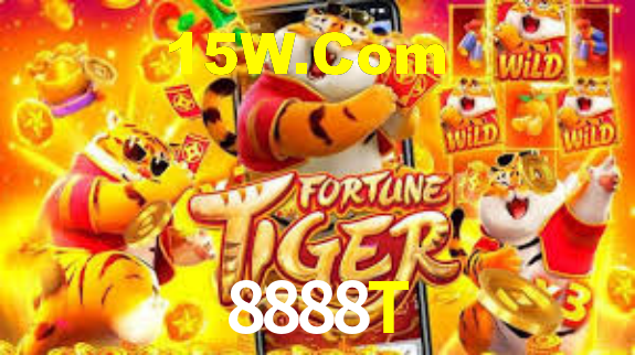 8888T