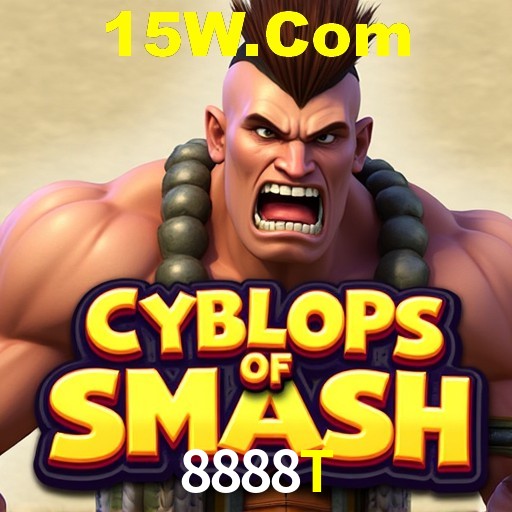 A Revolução dos Aplicativos de Jogos no 8888T
