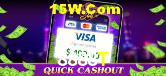 Bonus Features 8888T