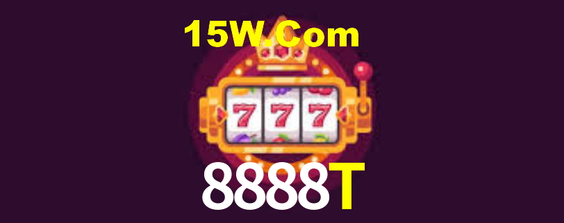 8888T.Com