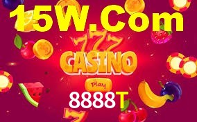 Crash Games Strategies 8888T