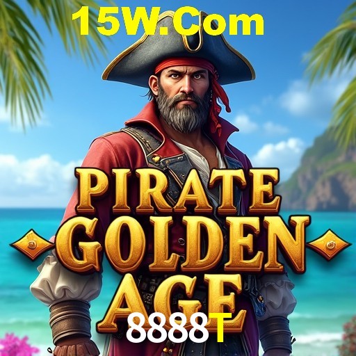 Descubra a Magia dos Jogos de Arcade no 8888T