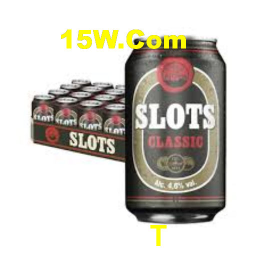 8888T - Sites De Jogos Online - 8888T.Com