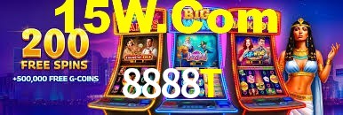 Roulette Table 8888T