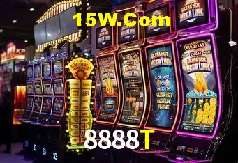 Estatísticas Crash Games 8888T