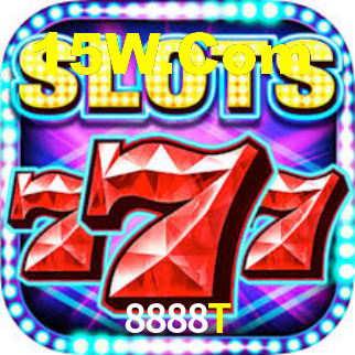 8888T Bet