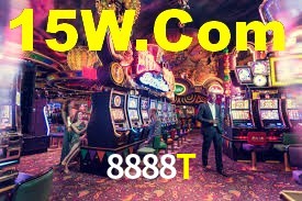 8888T,8888T.Com