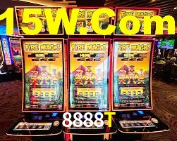 Aviator Game 8888T