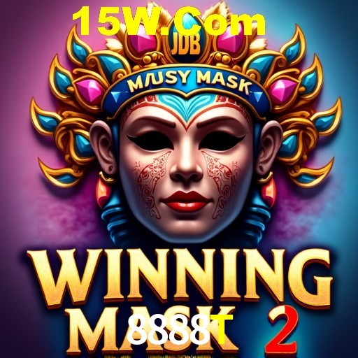 Descubra o Mundo do Cassino Online com 8888T