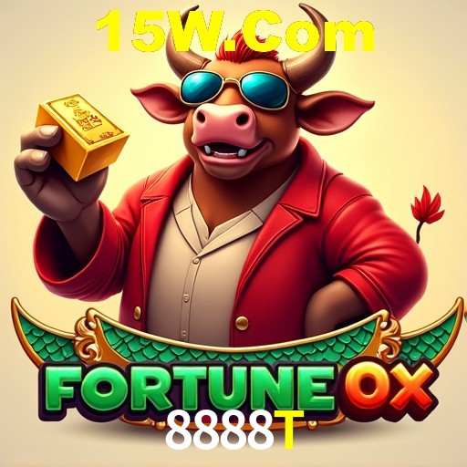 cassino 8888T
