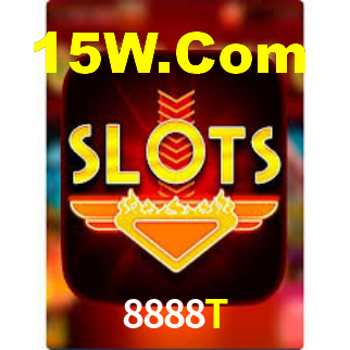 Apostas com odds competitivas na 8888T