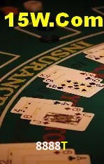 Slots com jackpots e giros grátis na 8888T
