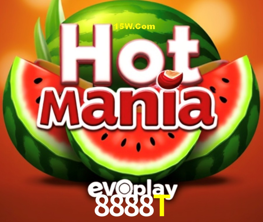 Programa VIP 8888T