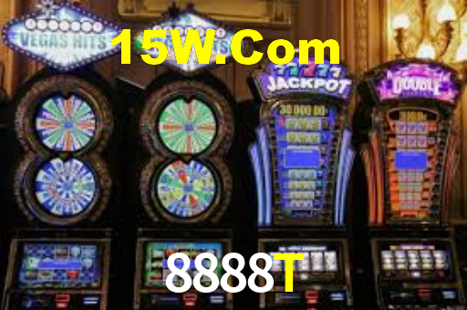 8888T,8888T.Com