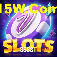 Crash Games Statistics 8888T