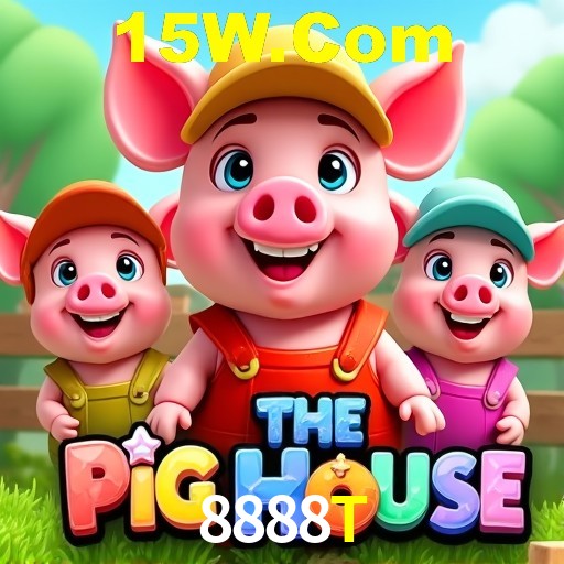Inovações de Jogos na 8888T: O Futuro das Experiências Interativas