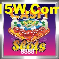 VIP Casino 8888T