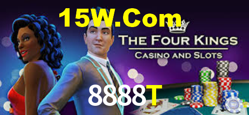 8888T,8888T.Com