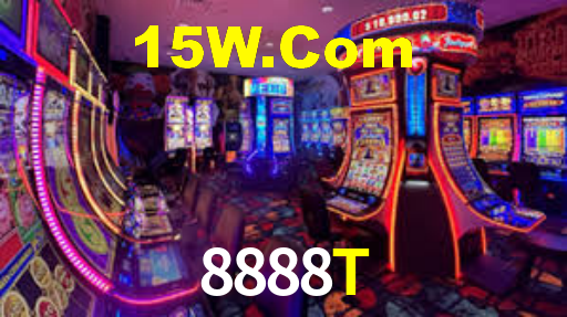 8888T,8888T.Com