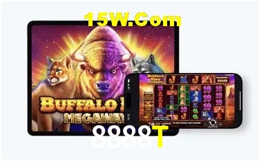Estatísticas Esportivas 8888T