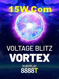 Player Reviews 8888T
