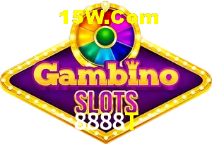 Game Providers 8888T
