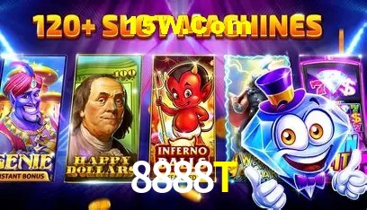 Ofertas Exclusivas 8888T