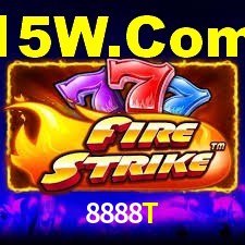 Tennis Betting 8888T