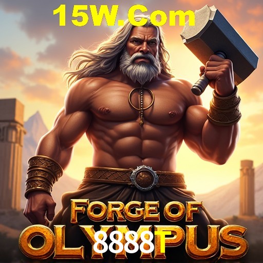 Desvendando o Mundo dos Jogos Virtuais na 8888T