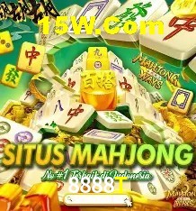 Apostas de Futebol 8888T