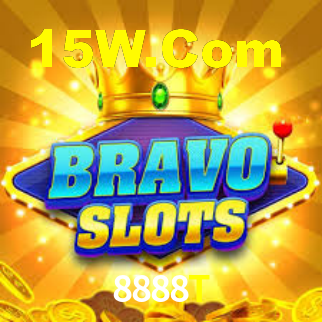 8888T,8888T.Com
