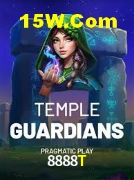 Gates of Olympus 8888T