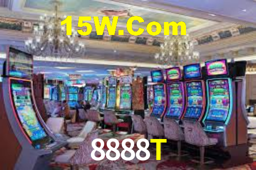 8888T.Com