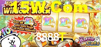8888T