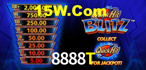 8888T Bet