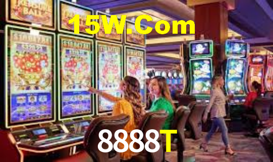 8888T.Com