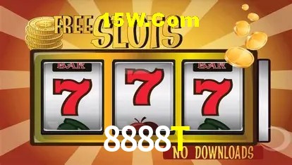 Login Seguro 8888T