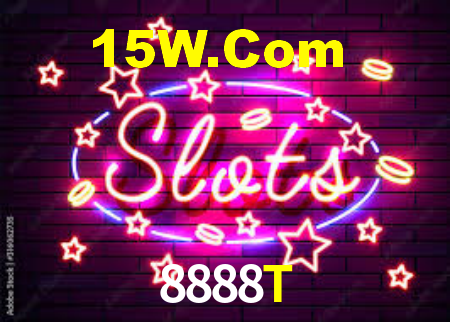8888T,8888T.Com